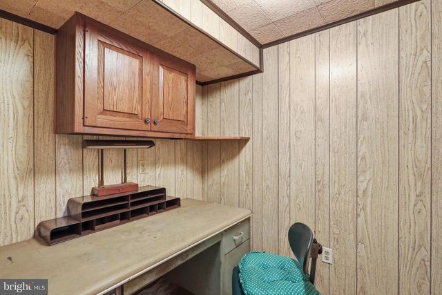 11315 MANSE RD, Hagerstown, MD 21740