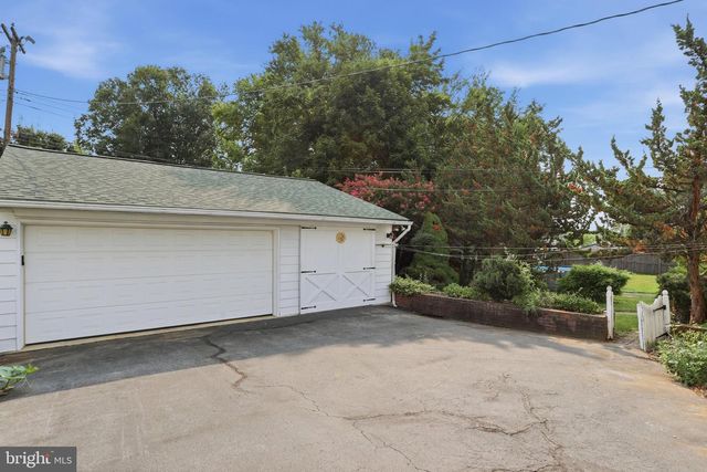 11315 MANSE RD, Hagerstown, MD 21740