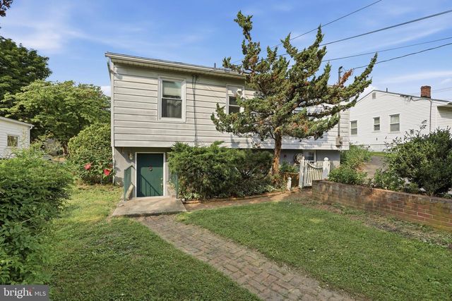 11315 MANSE RD, Hagerstown, MD 21740