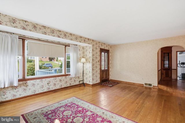 11315 MANSE RD, Hagerstown, MD 21740