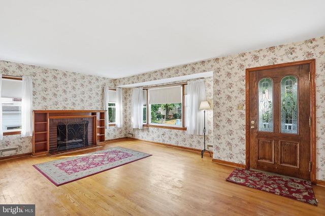 11315 MANSE RD, Hagerstown, MD 21740