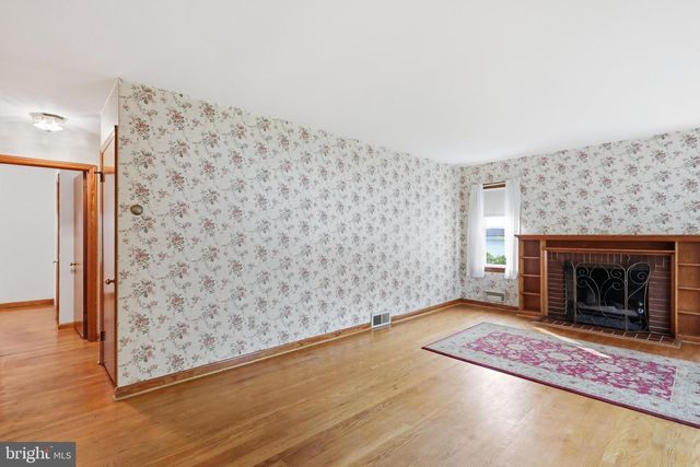 11315 MANSE RD, Hagerstown, MD 21740