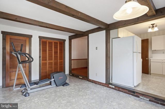 11315 MANSE RD, Hagerstown, MD 21740