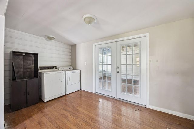 5112 Ravensdale LN, Austin, TX 78723