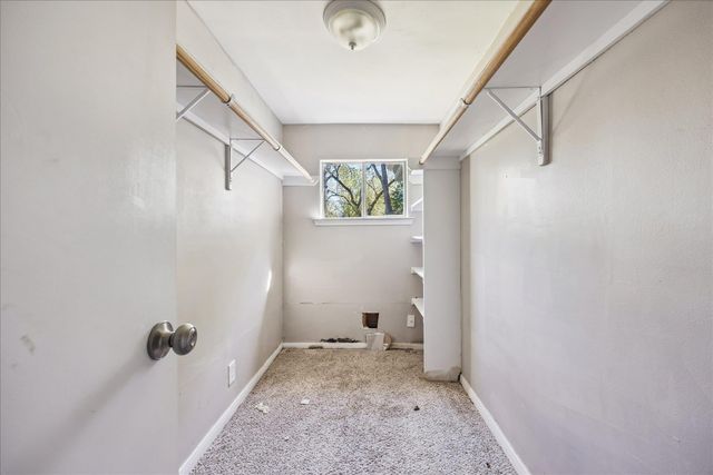 5112 Ravensdale LN, Austin, TX 78723