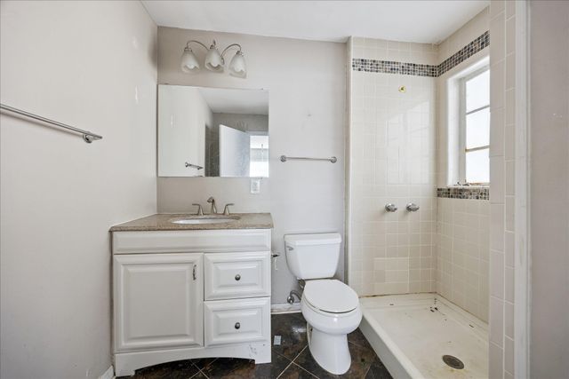 5112 Ravensdale LN, Austin, TX 78723