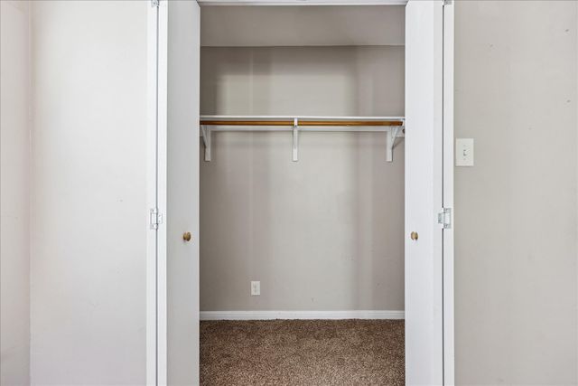 5112 Ravensdale LN, Austin, TX 78723