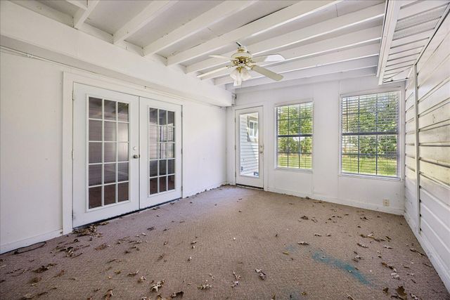 5112 Ravensdale LN, Austin, TX 78723