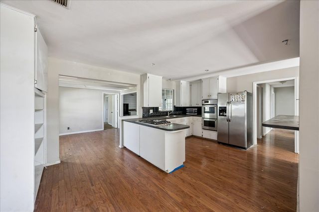 5112 Ravensdale LN, Austin, TX 78723