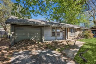 5112 Ravensdale LN, Austin, TX 78723
