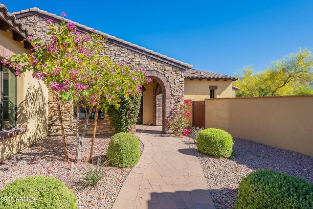 3171 S HAWTHORN Court, Gold Canyon, AZ 85118