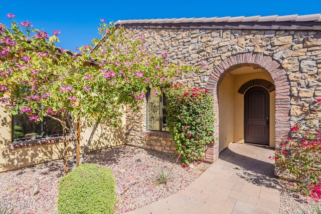 3171 S HAWTHORN Court, Gold Canyon, AZ 85118