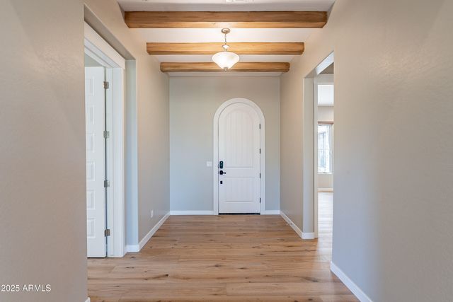 3171 S HAWTHORN Court, Gold Canyon, AZ 85118