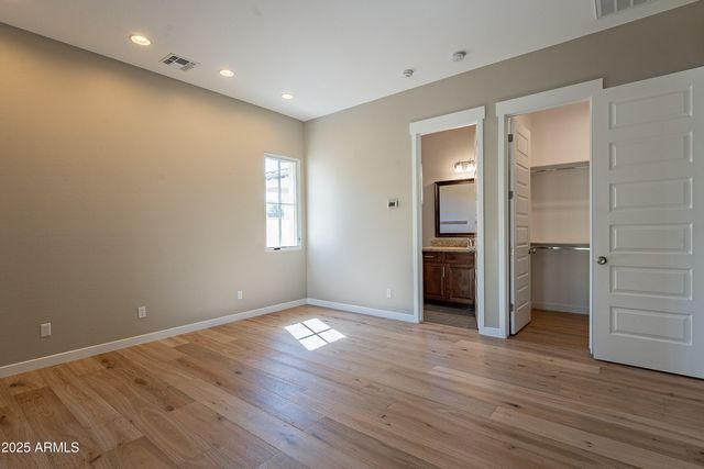 3171 S HAWTHORN Court, Gold Canyon, AZ 85118