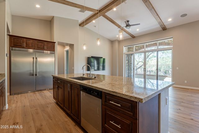 3171 S HAWTHORN Court, Gold Canyon, AZ 85118