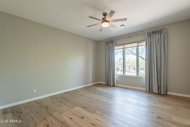 3171 S HAWTHORN Court, Gold Canyon, AZ 85118