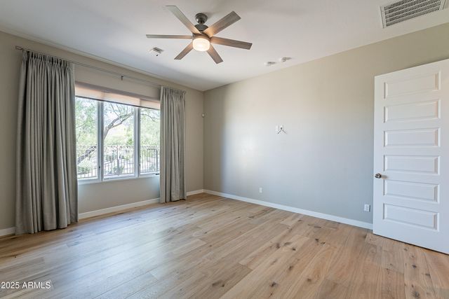 3171 S HAWTHORN Court, Gold Canyon, AZ 85118