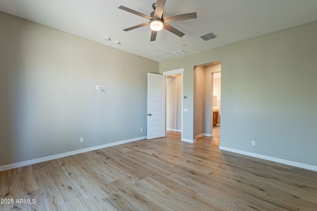 3171 S HAWTHORN Court, Gold Canyon, AZ 85118