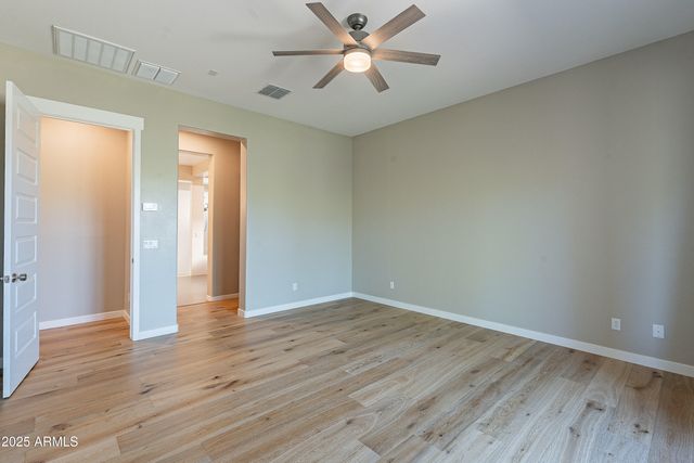 3171 S HAWTHORN Court, Gold Canyon, AZ 85118