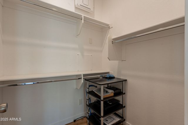 3171 S HAWTHORN Court, Gold Canyon, AZ 85118