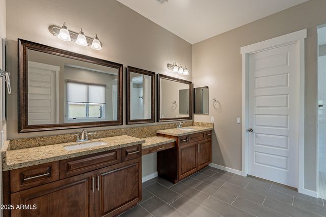 3171 S HAWTHORN Court, Gold Canyon, AZ 85118