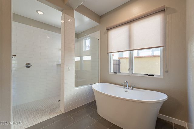 3171 S HAWTHORN Court, Gold Canyon, AZ 85118