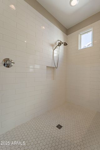 3171 S HAWTHORN Court, Gold Canyon, AZ 85118