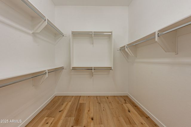 3171 S HAWTHORN Court, Gold Canyon, AZ 85118