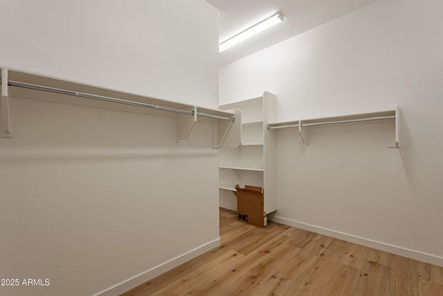 3171 S HAWTHORN Court, Gold Canyon, AZ 85118