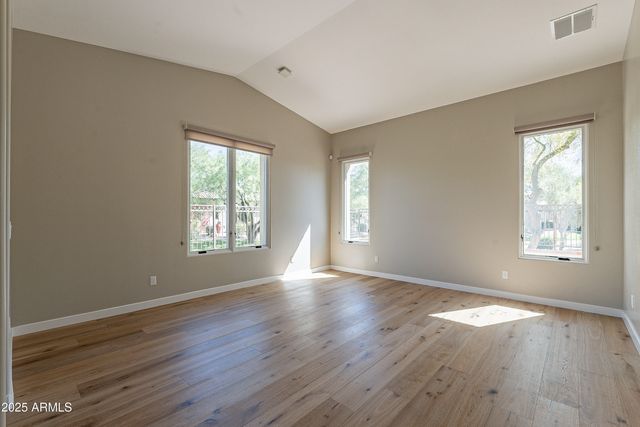 3171 S HAWTHORN Court, Gold Canyon, AZ 85118