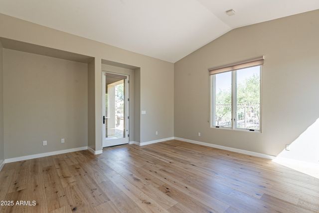 3171 S HAWTHORN Court, Gold Canyon, AZ 85118