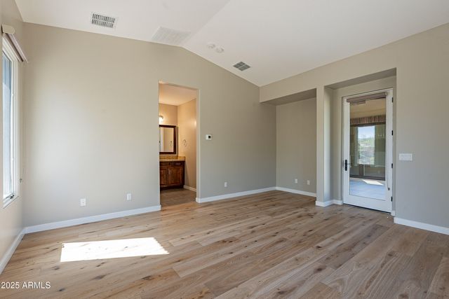 3171 S HAWTHORN Court, Gold Canyon, AZ 85118