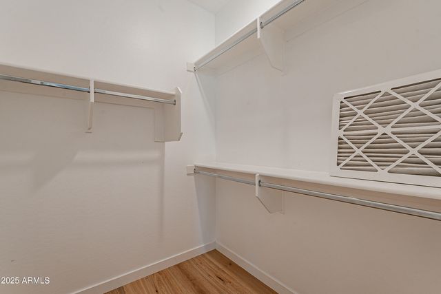 3171 S HAWTHORN Court, Gold Canyon, AZ 85118