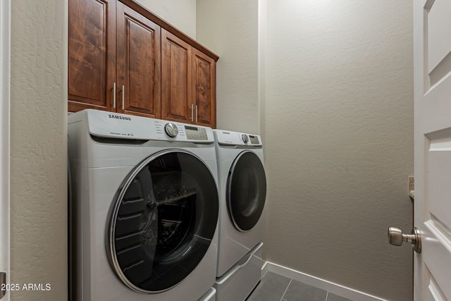 3171 S HAWTHORN Court, Gold Canyon, AZ 85118