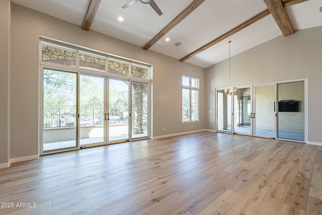 3171 S HAWTHORN Court, Gold Canyon, AZ 85118