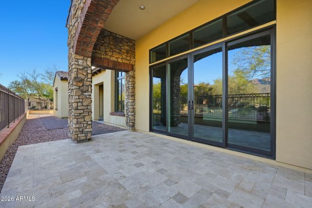 3171 S HAWTHORN Court, Gold Canyon, AZ 85118