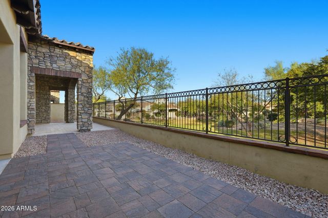 3171 S HAWTHORN Court, Gold Canyon, AZ 85118