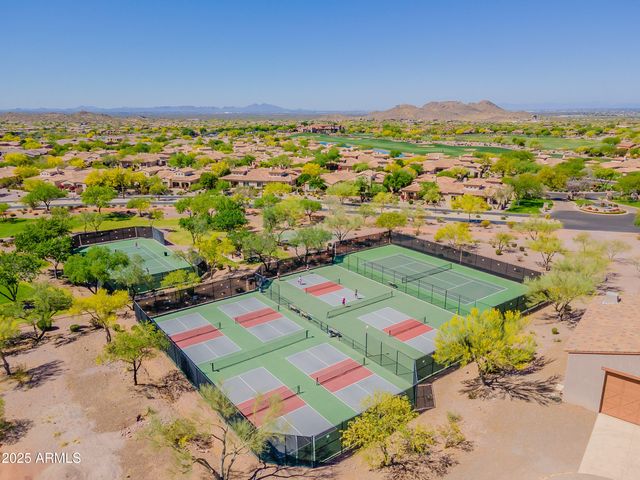 3171 S HAWTHORN Court, Gold Canyon, AZ 85118
