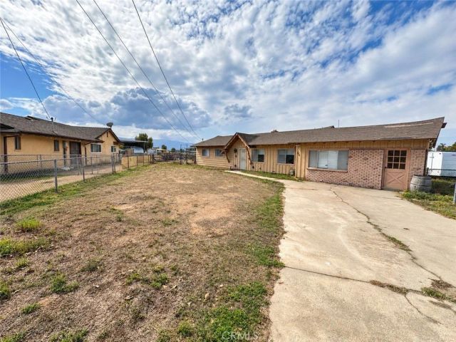 950 Kingman, Norco, CA 92860