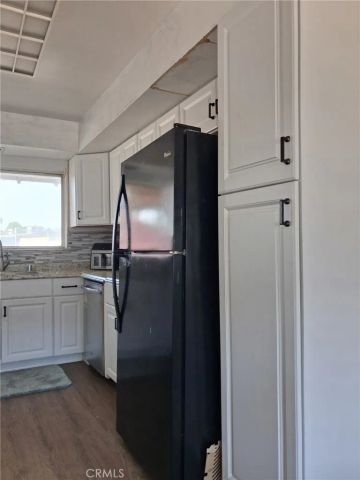 950 Kingman, Norco, CA 92860
