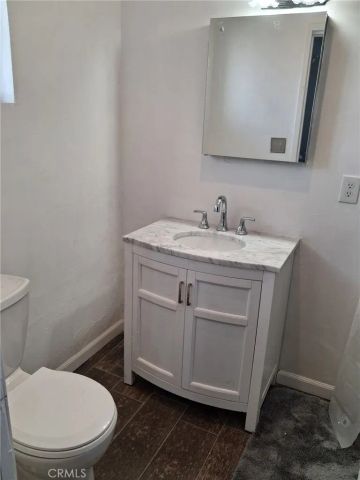950 Kingman, Norco, CA 92860