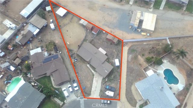950 Kingman, Norco, CA 92860