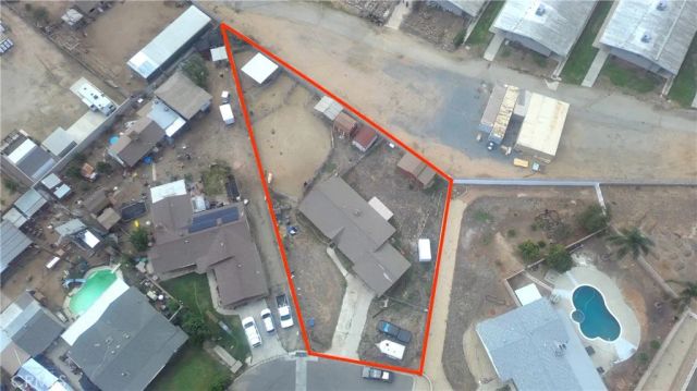 950 Kingman, Norco, CA 92860