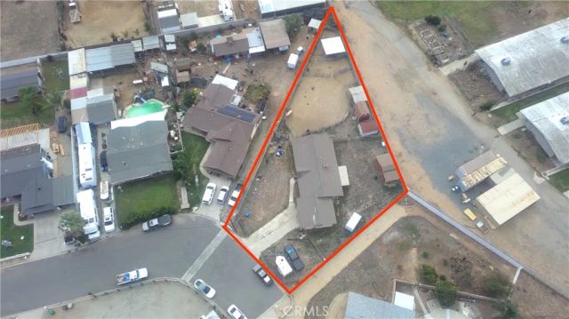 950 Kingman, Norco, CA 92860