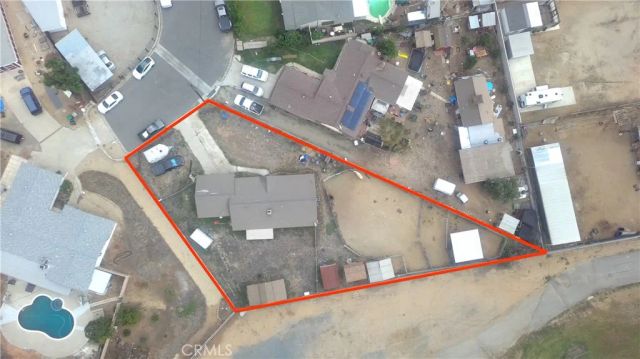 950 Kingman, Norco, CA 92860
