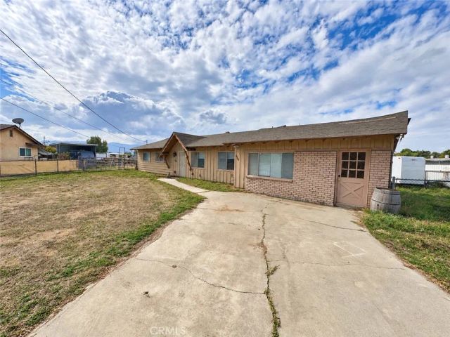 950 Kingman, Norco, CA 92860