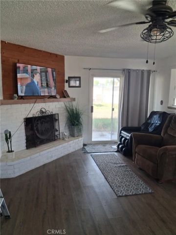 950 Kingman, Norco, CA 92860