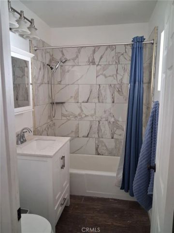950 Kingman, Norco, CA 92860