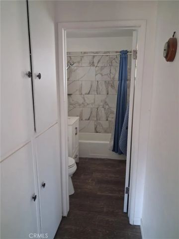 950 Kingman, Norco, CA 92860