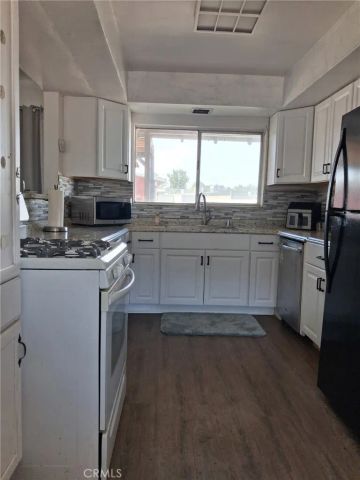 950 Kingman, Norco, CA 92860